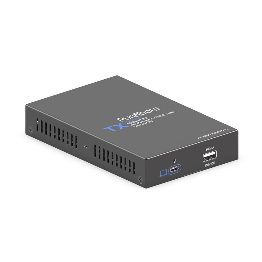 PT-HDBT-1020CPD-TX - HDBaseT 3.0 S�ndare
