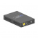 PT-HDBT-1020CPD-TX - HDBaseT 3.0 Sändare PT-HDBT-1020CPD-TX - HDBaseT 3.0 Sändare