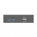 PT-HDBT-1020CPD-TX - HDBaseT 3.0 Sändare PT-HDBT-1020CPD-TX - HDBaseT 3.0 Sändare