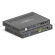 PT-HDBT-1021KVM-TX - Switcher/Extender PT-HDBT-1021KVM-TX - Switcher/Extender