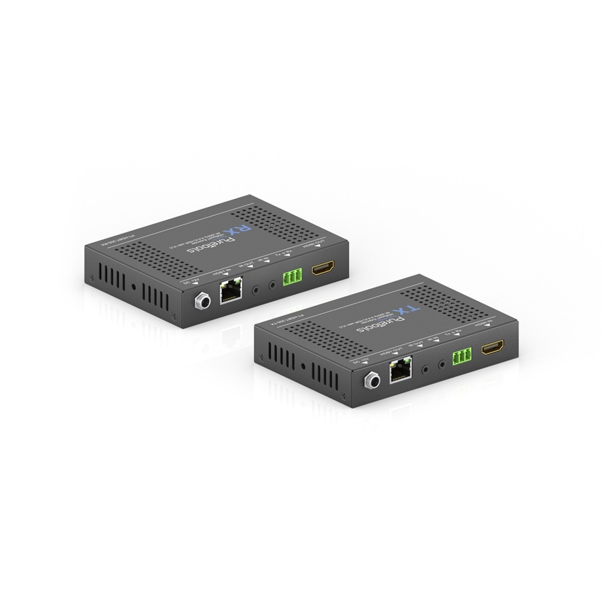 PT-HDBT-200 - HDMI Extenderkit