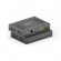 PT-HDBT-200 - HDMI Extenderkit PT-HDBT-200 - HDMI Extenderkit
