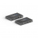 PT-HDBT-210 - HDMI Extenderkit PT-HDBT-210 - HDMI Extenderkit