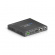 PT-HDBT-702-RX - HDBaseT Mottagare PT-HDBT-702-RX - HDBaseT Mottagare