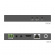 PT-HDBT-702-RX - HDBaseT Mottagare PT-HDBT-702-RX - HDBaseT Mottagare