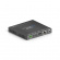 PT-HDBT-702-TX - HDBaseT Sändare PT-HDBT-702-TX - HDBaseT Sändare