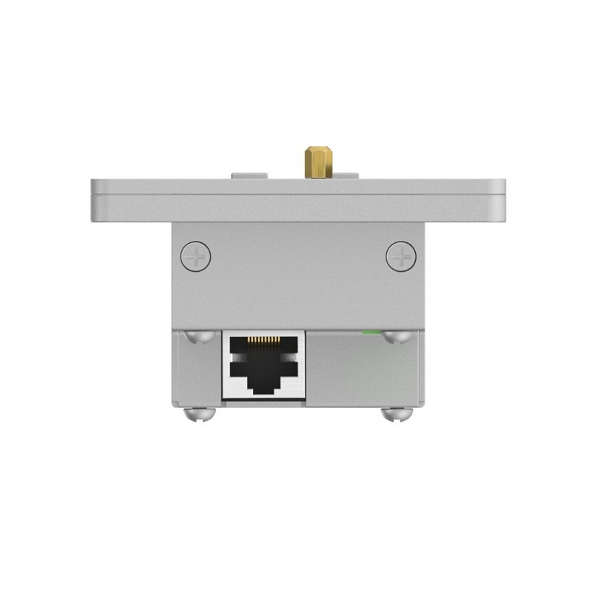 PT-HDBT-703-TXWP-F - Switcher/Extender