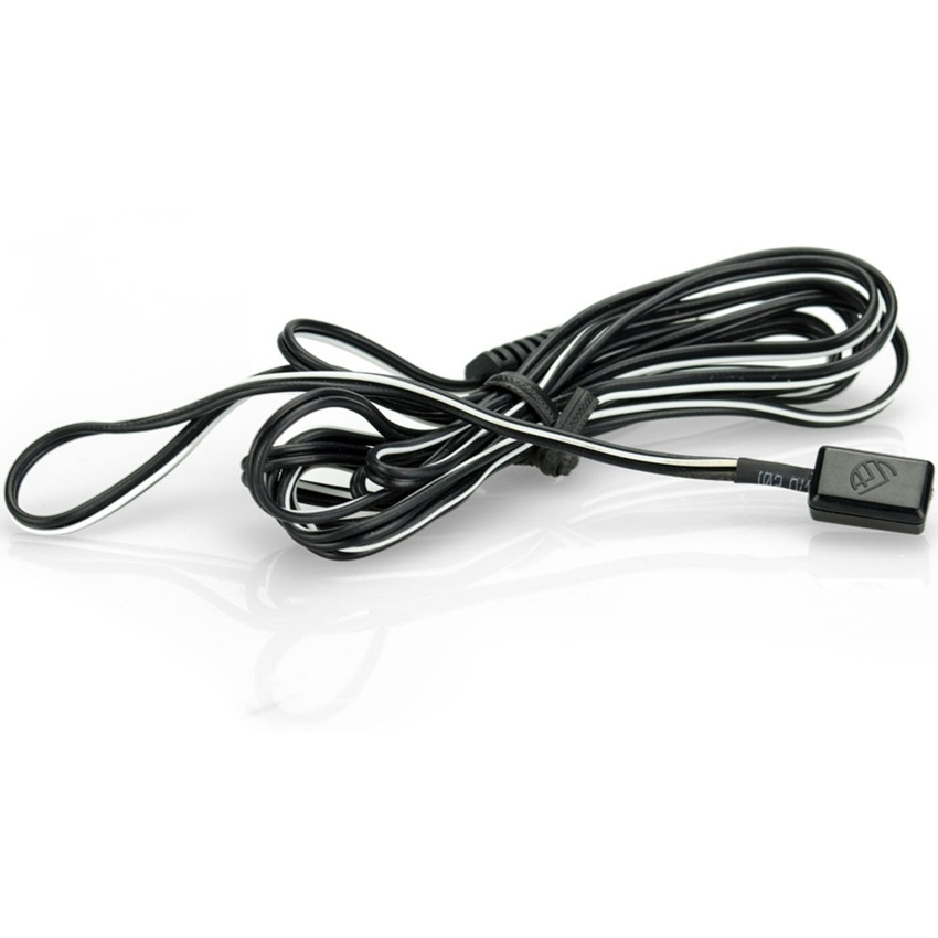 Tillbeh�r - IR-Kit