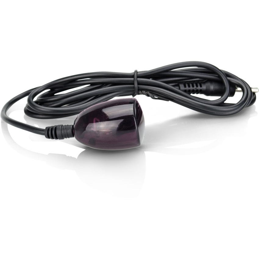 Tillbeh�r - IR-Mottagare