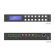 PT-MA-HD44M - HDMI Matrix PT-MA-HD44M - HDMI Matrix