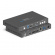 PT-PSW-21HC-KVM - HDMI/USB-C Switch KVM PT-PSW-21HC-KVM - HDMI/USB-C Switch KVM