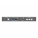 PT-PSW-21HC-KVM - HDMI/USB-C Switch KVM PT-PSW-21HC-KVM - HDMI/USB-C Switch KVM