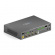 PT-PSW-52KVM-TX - USB-C Switch/Extender PT-PSW-52KVM-TX - USB-C Switch/Extender