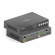 PT-PSW-52KVM-TX - USB-C Switch/Extender PT-PSW-52KVM-TX - USB-C Switch/Extender