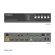PT-PSW-52KVM - USB-C Switch/Extenderkit PT-PSW-52KVM - USB-C Switch/Extenderkit