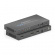 PT-SP-HD12-48G - HDMI Splitter PT-SP-HD12-48G - HDMI Splitter