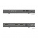 PT-SP-HD12-48G - HDMI Splitter PT-SP-HD12-48G - HDMI Splitter