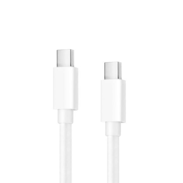 Mini DisplayPort, 1.5m