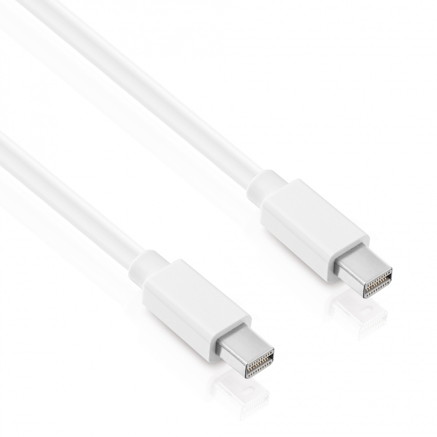 Mini DisplayPort, 1.5m