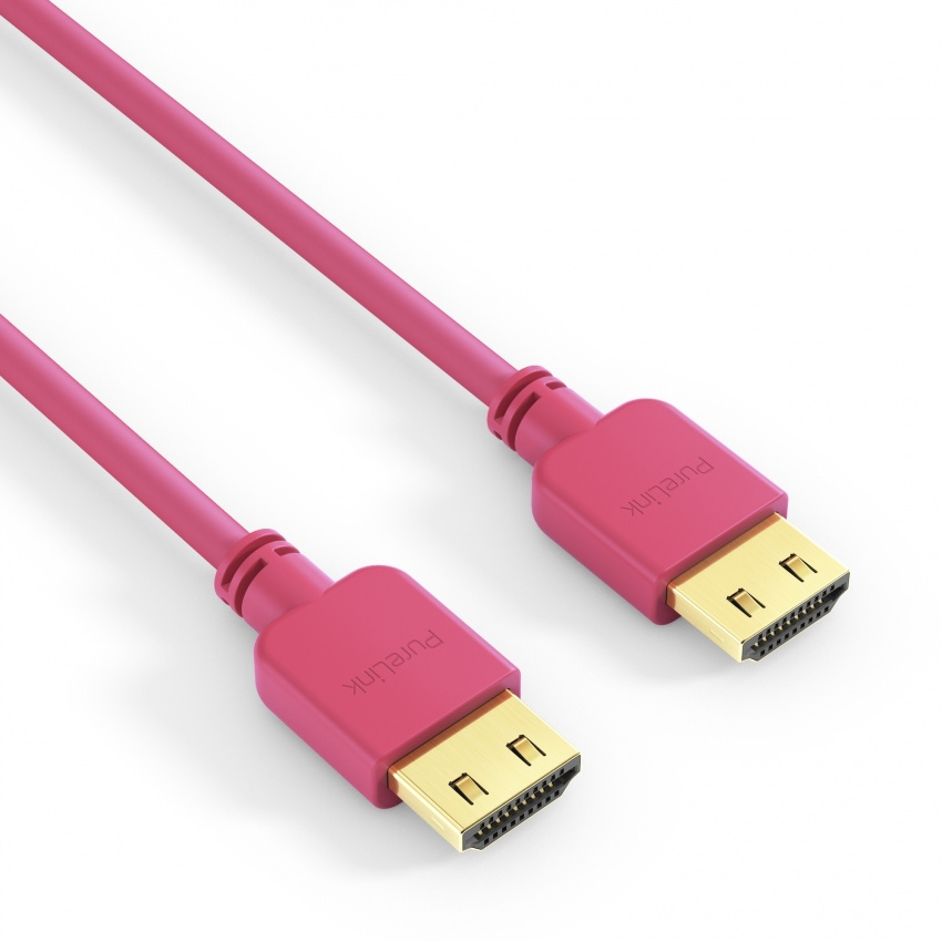 HDMI v.2.0 (18 GBPs)