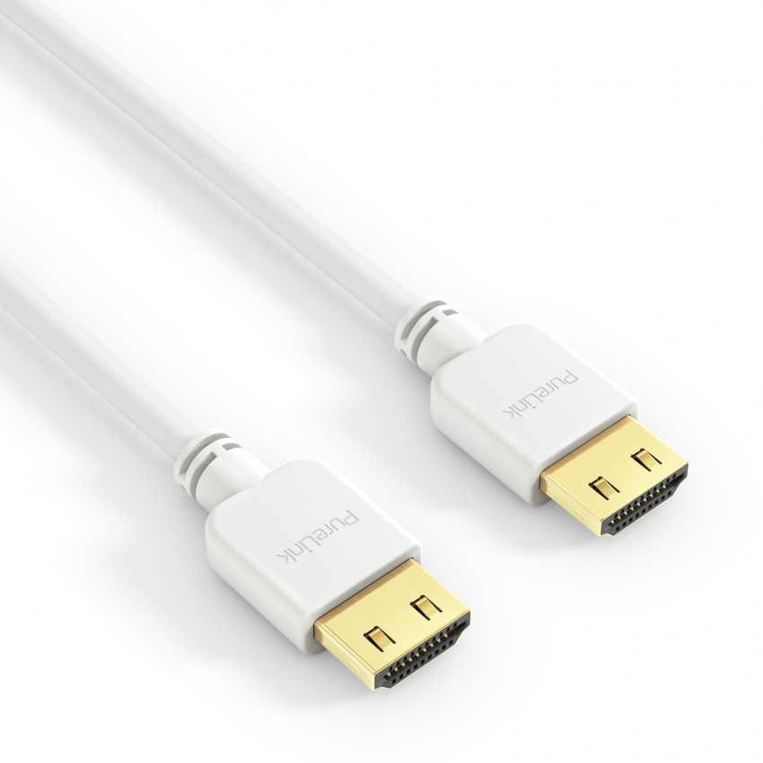 HDMI v.2.0 (18 GBPs)