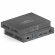 PRO AV Dockningsstation USB C PRO AV Dockningsstation USB C