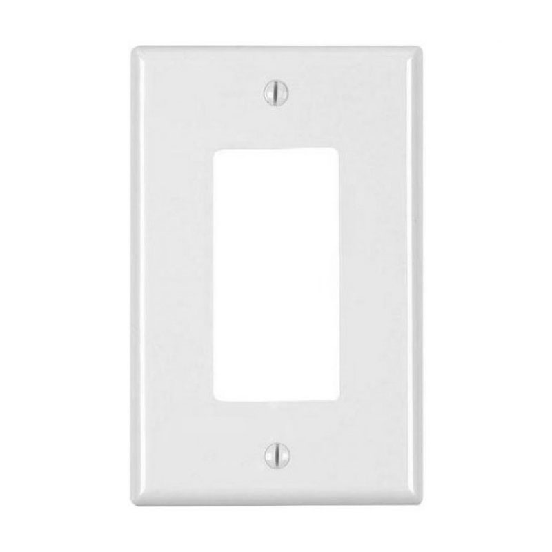 Dekorram Decora (1-Gang)