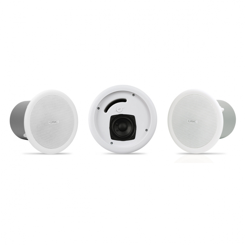 Inf�llnadsh�gtalare 2.75