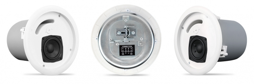 Inf�llnadsh�gtalare 2.75