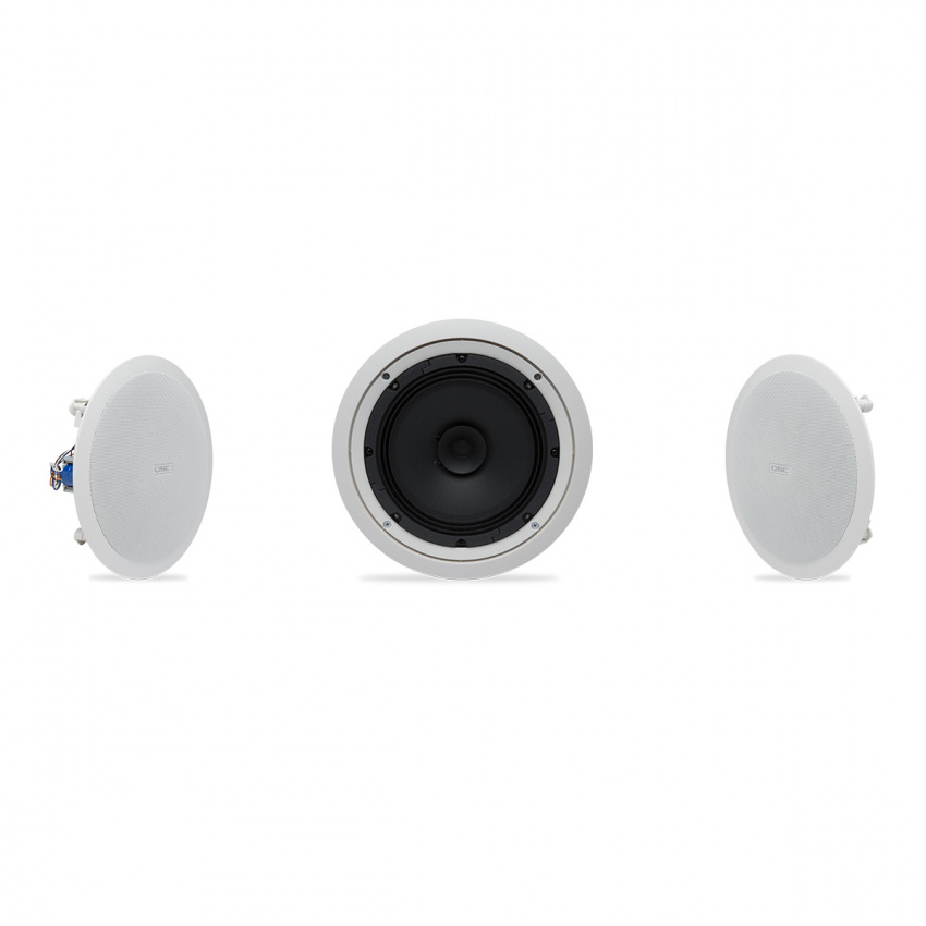 Inf�llnadsh�gtalare 8