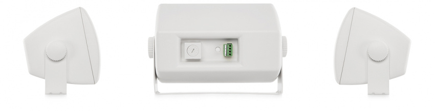 V�ggh�gtalare 4.5