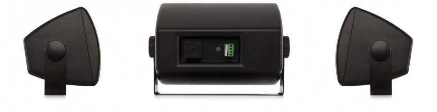 V�ggh�gtalare 4.5