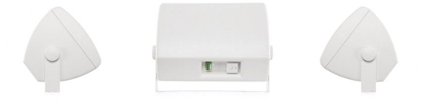 V�ggh�gtalare 6.5