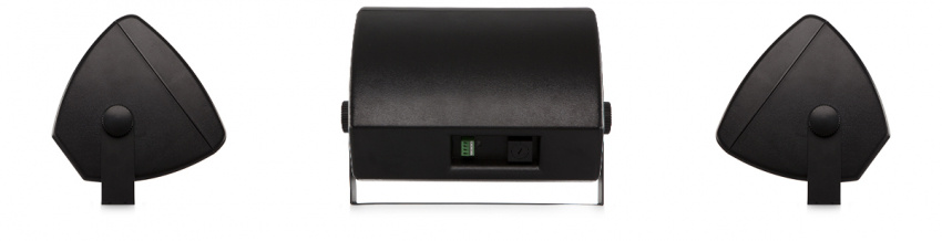 V�ggh�gtalare 6.5