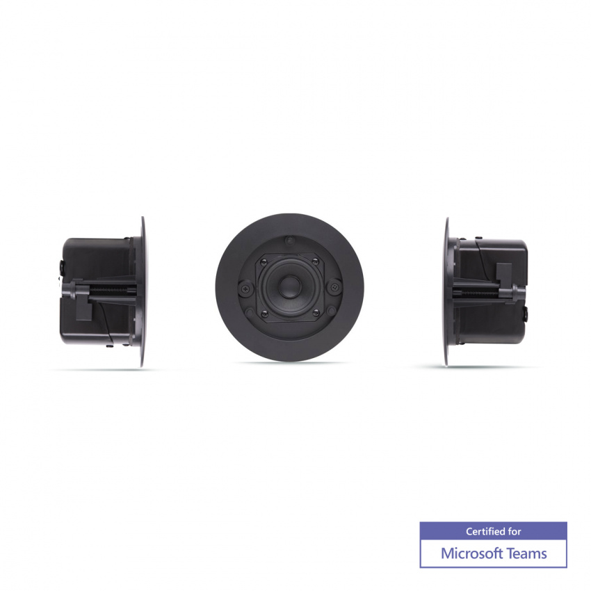 Inf�llnadsh�gtalare 2.75