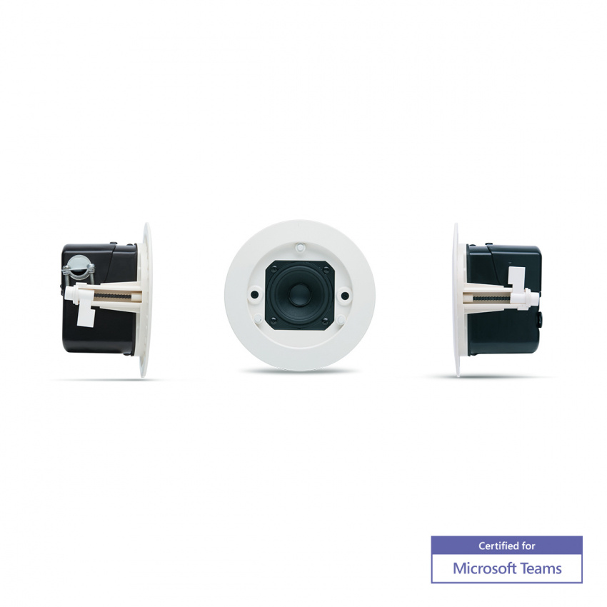 Inf�llnadsh�gtalare 2.75