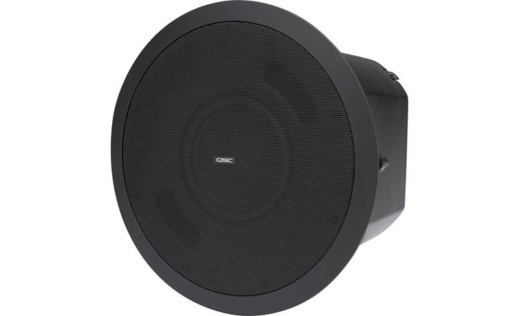 Inf�llnadssubwoofer 6.5