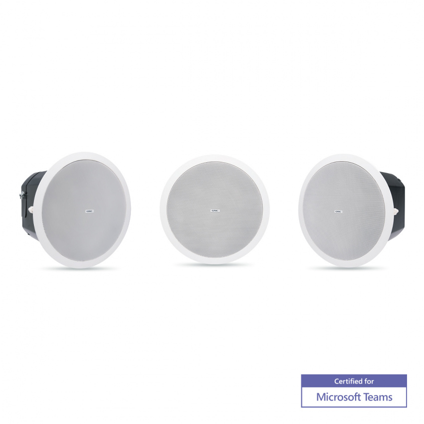 Inf�llnadssubwoofer 6.5