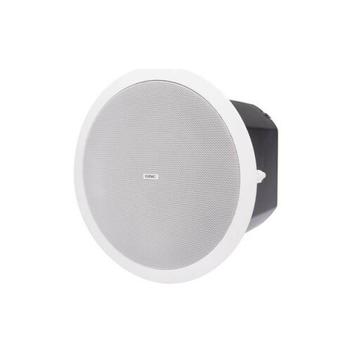 Inf�llnadssubwoofer 6.5