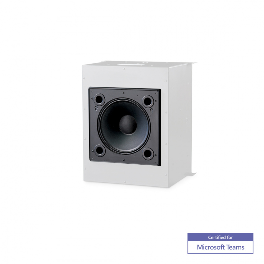 Inf�llnadsh�gtalare 12