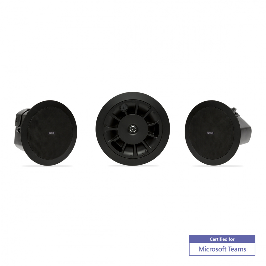 Inf�llnadsh�gtalare 4.5