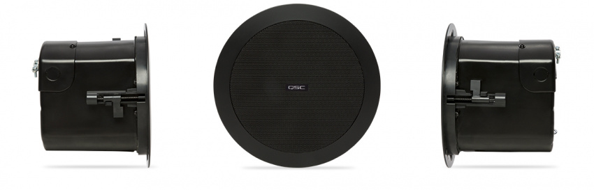 Inf�llnadsh�gtalare 4.5