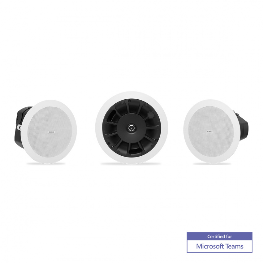 Inf�llnadsh�gtalare 4.5