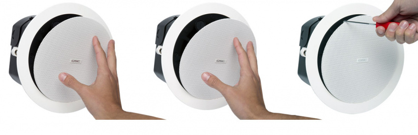 Inf�llnadsh�gtalare 4.5