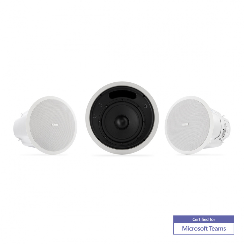 Inf�llnadssubwoofer 8