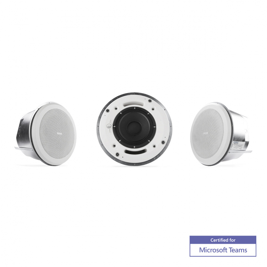 Inf�llnadsh�gtalare 8