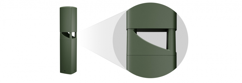 Landscape H�gtalare 5.25