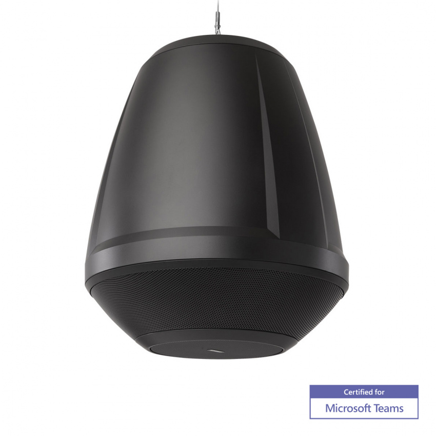 Pendelh�gtalare 6.5