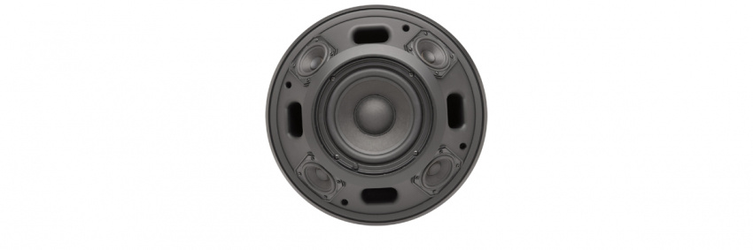 Pendelh�gtalare 6.5