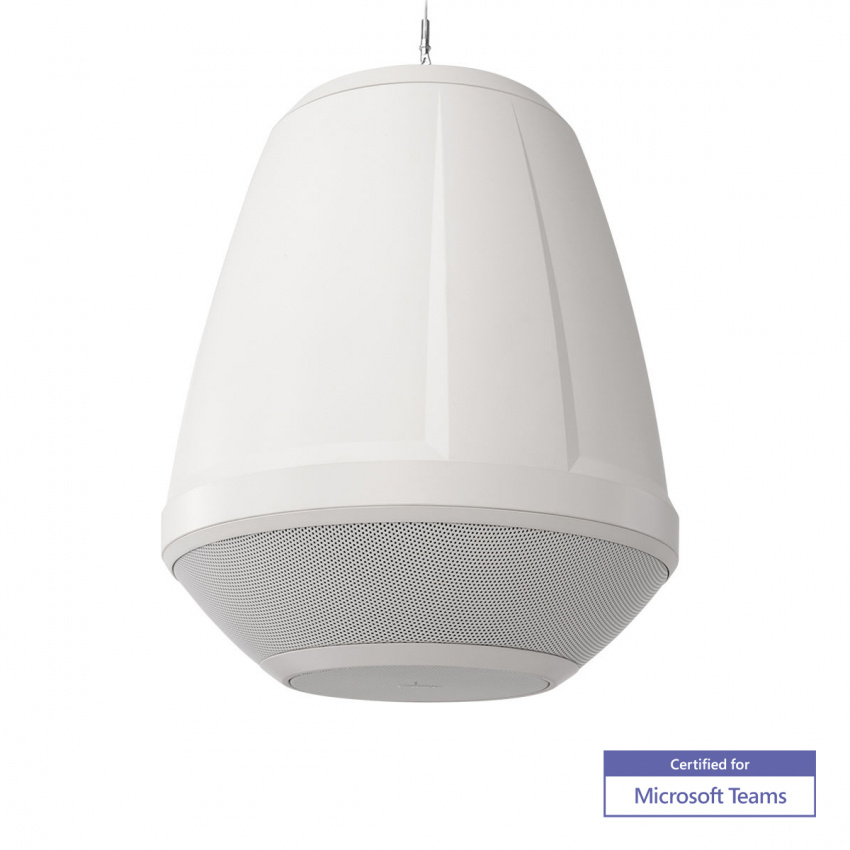 Pendelh�gtalare 6.5